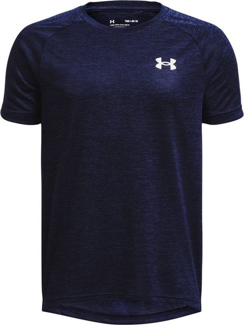 Under Armour® T-Shirt UA Tech 2.0 Oberteil, kurzärmlig günstig online kaufen