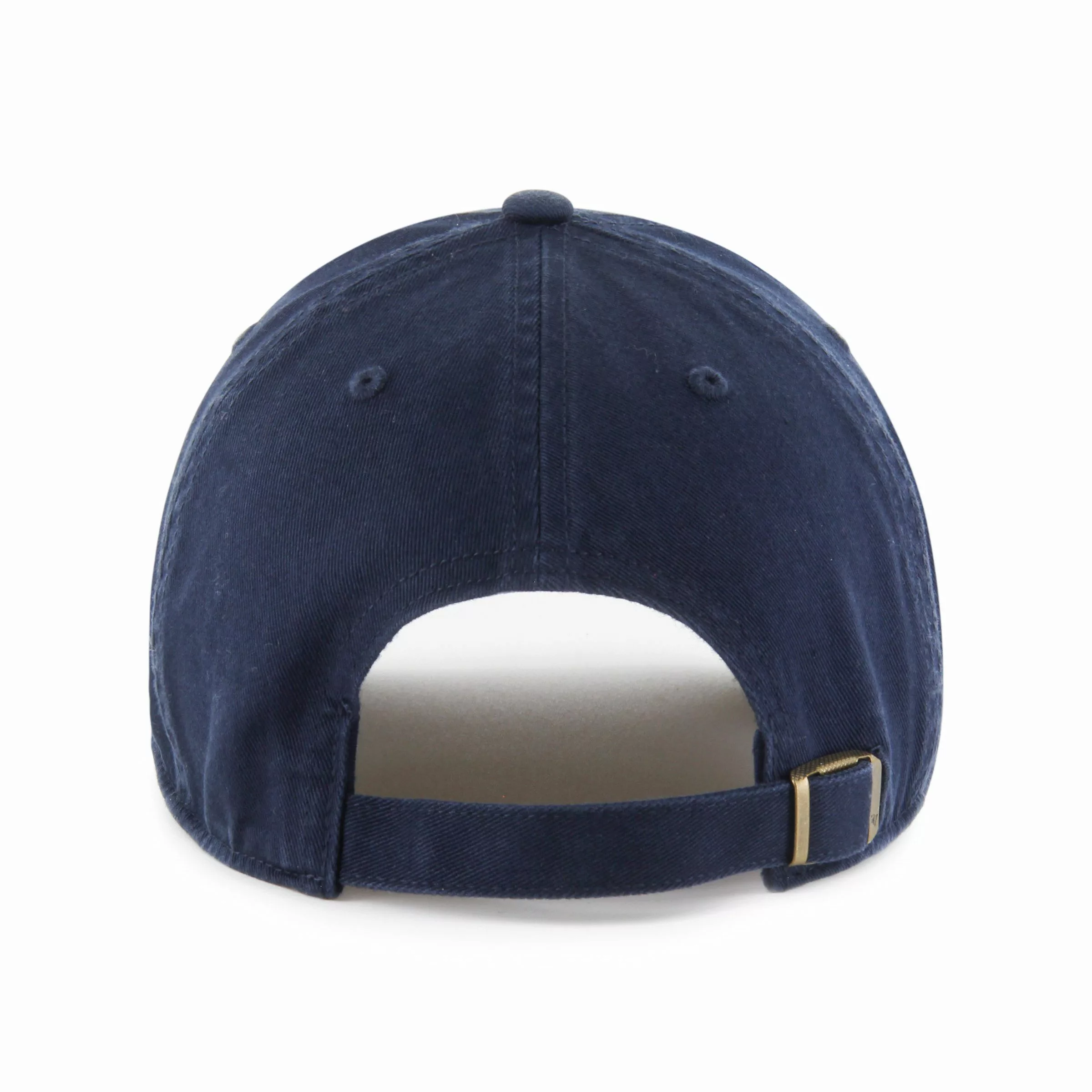 '47 Brand Baseball Cap '47 Brand günstig online kaufen