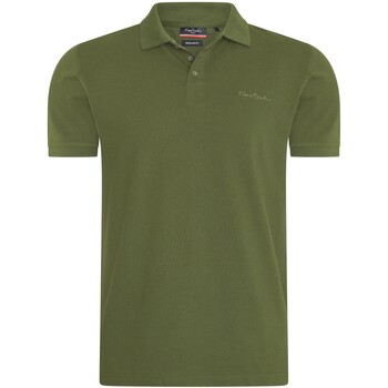 Pierre Cardin  Poloshirt Classic Polo günstig online kaufen