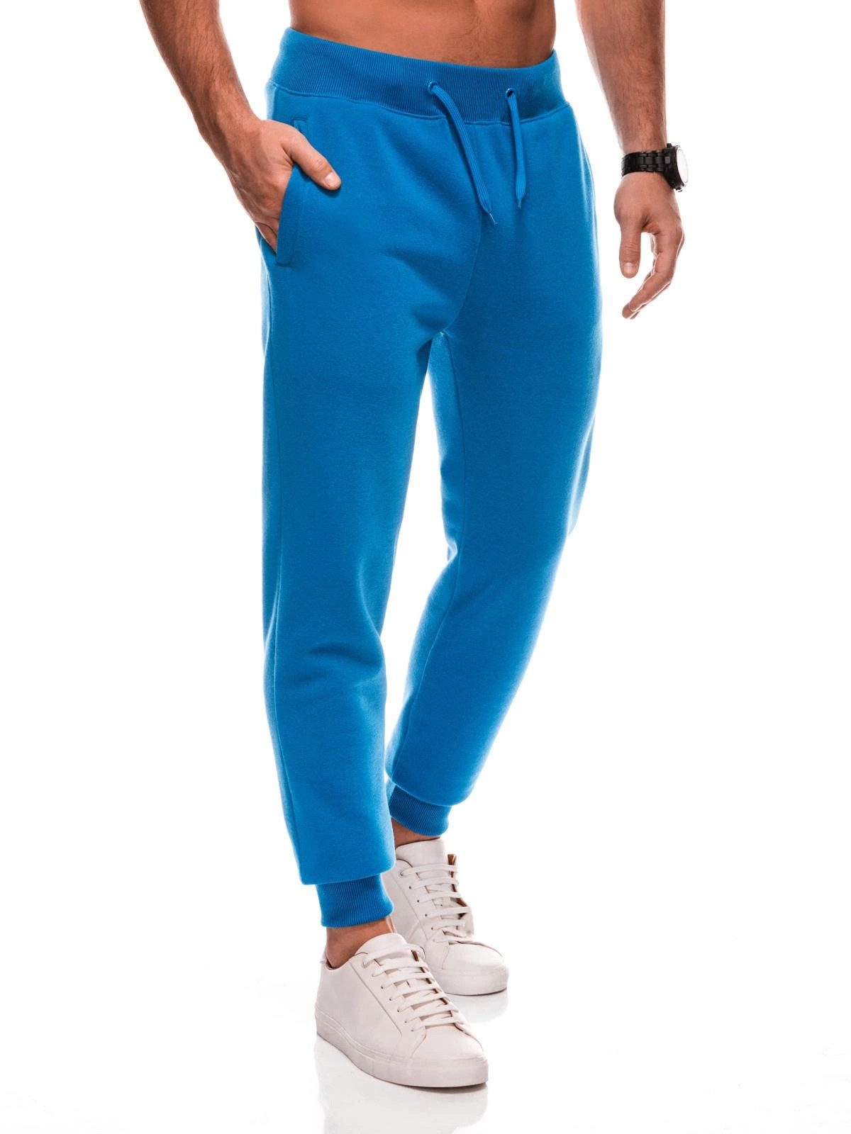 Edoti Sweathose Sweathose für Männer günstig online kaufen