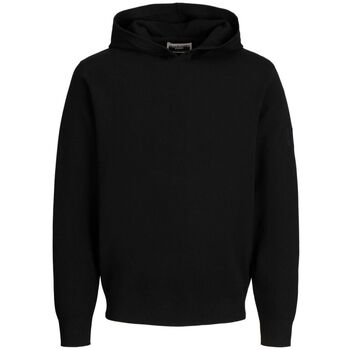 Jack & Jones  Sweatshirt 12260051 AERO-BLACK günstig online kaufen