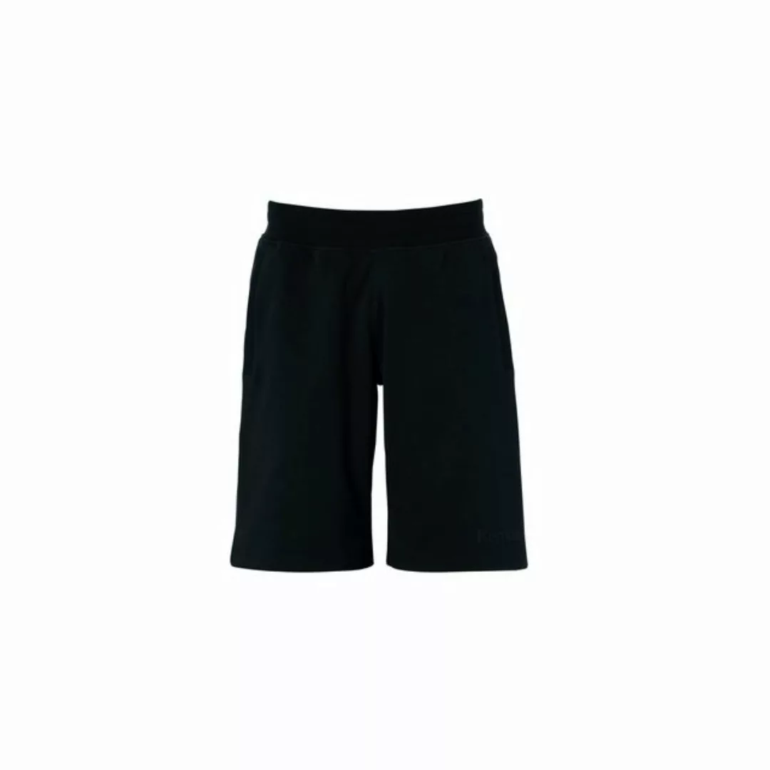 Kempa Shorts STATUS SHORTS schwarz günstig online kaufen