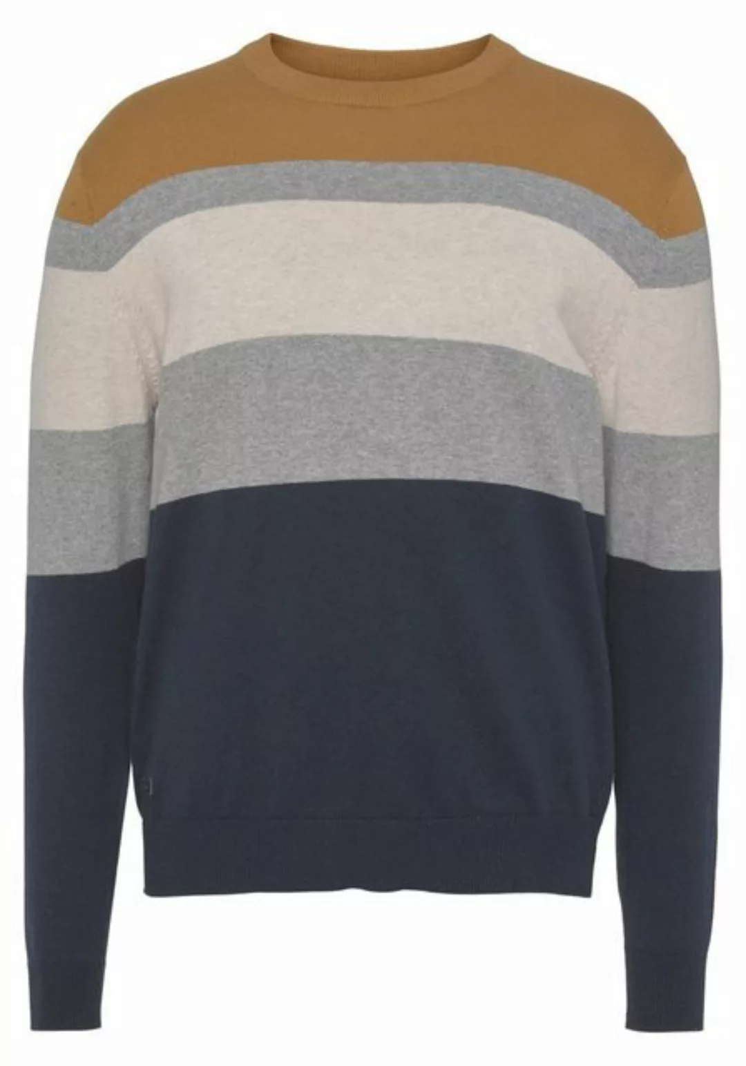 Pepe Jeans Strickpullover günstig online kaufen