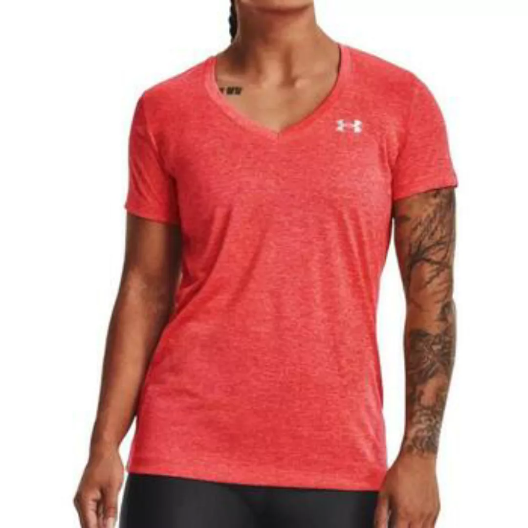 Under Armour  T-Shirts & Poloshirts 1258568-824 günstig online kaufen