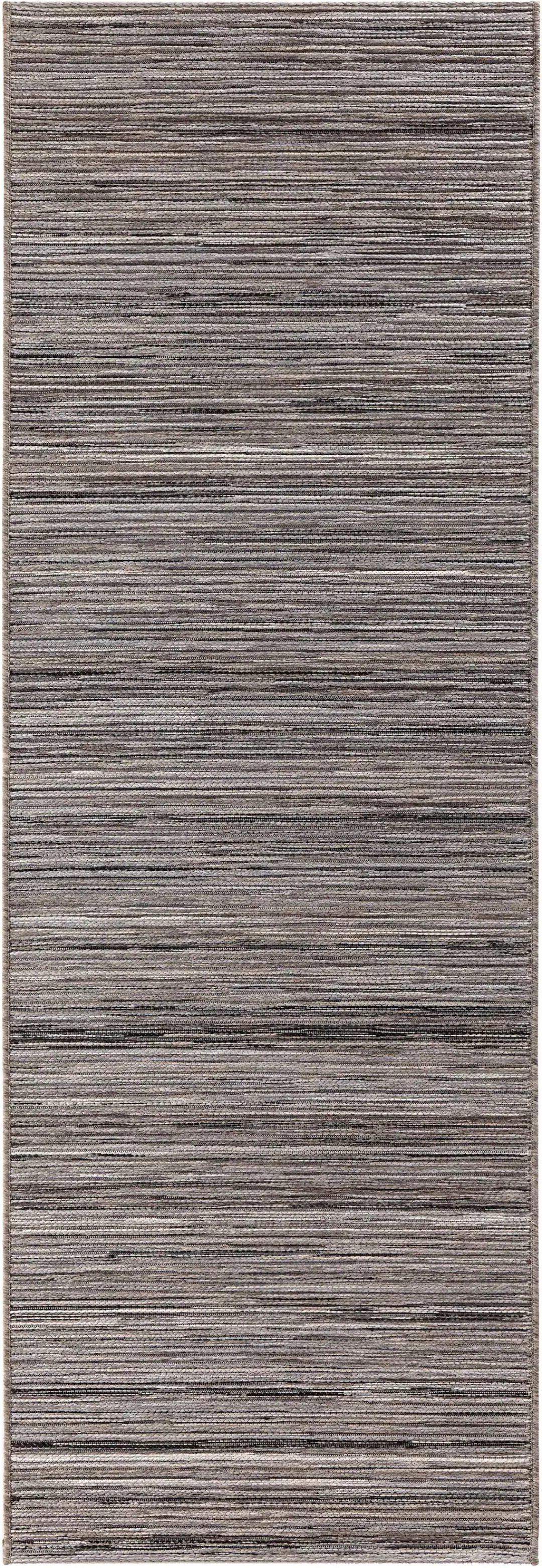 NORTHRUGS Läufer »Lotus«, rechteckig, In-& Outdoor, Flachgewebe, Teppich, W günstig online kaufen