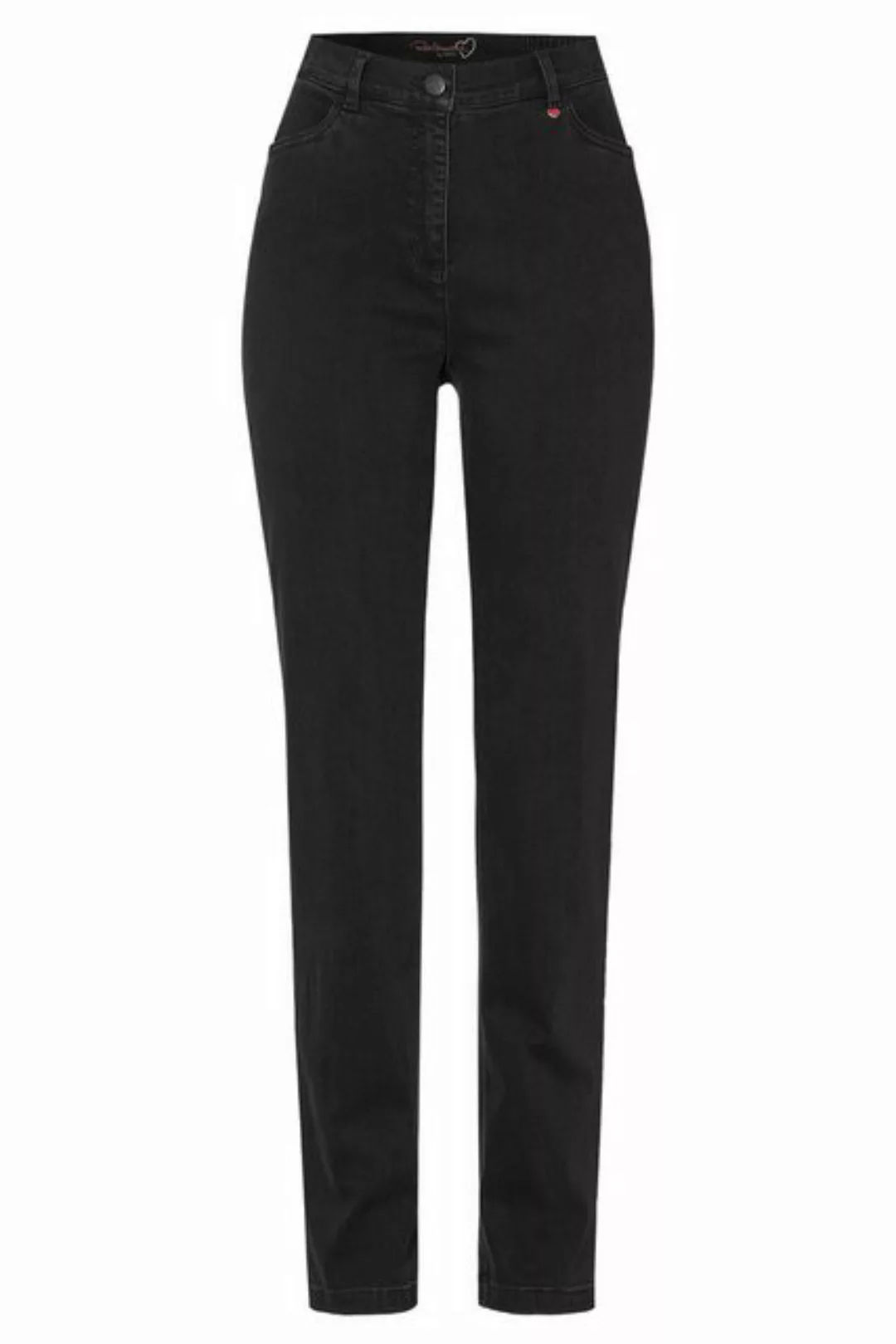 Relaxed by TONI 5-Pocket-Jeans Belmonte by Relaxed günstig online kaufen