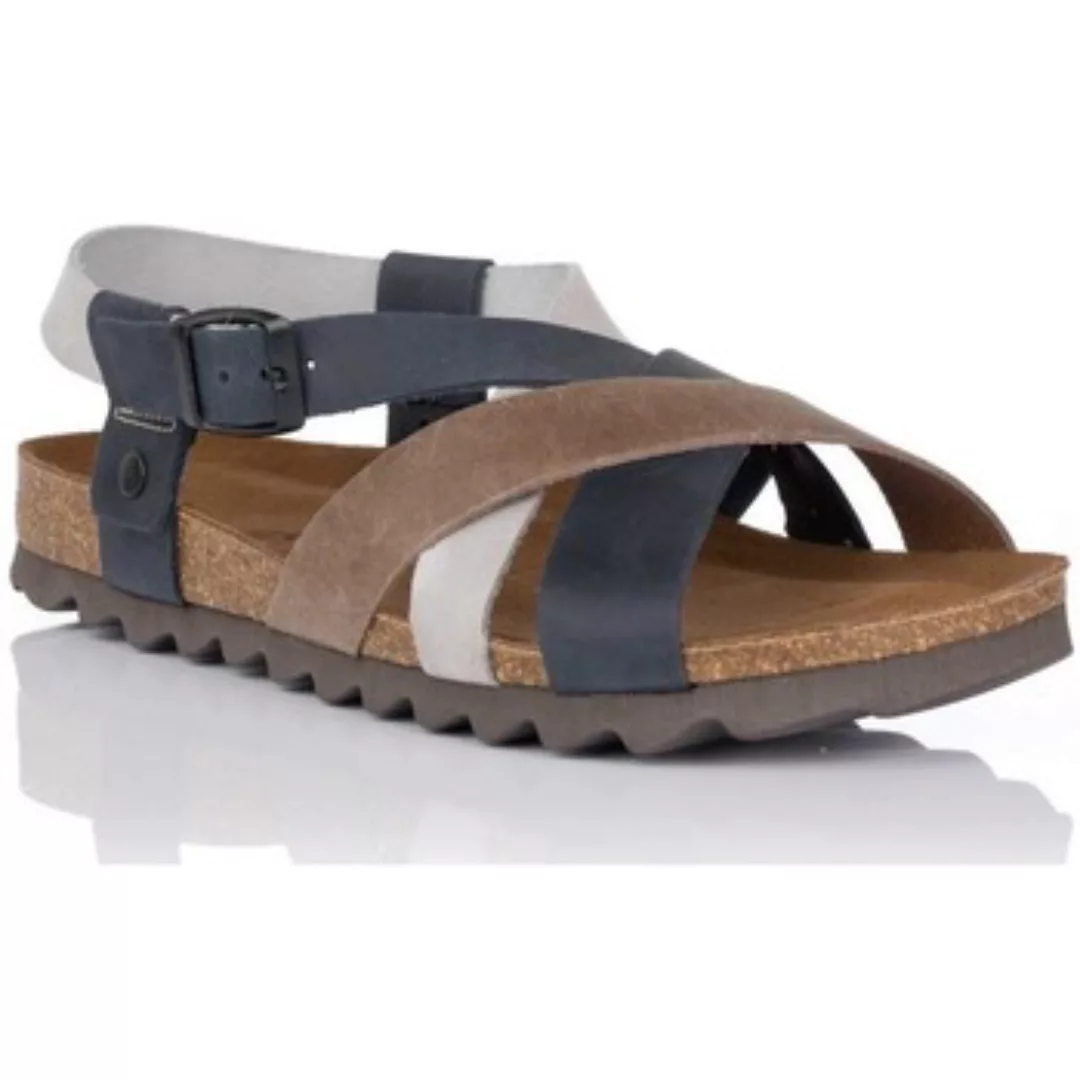 Interbios  Sandalen 9537 günstig online kaufen