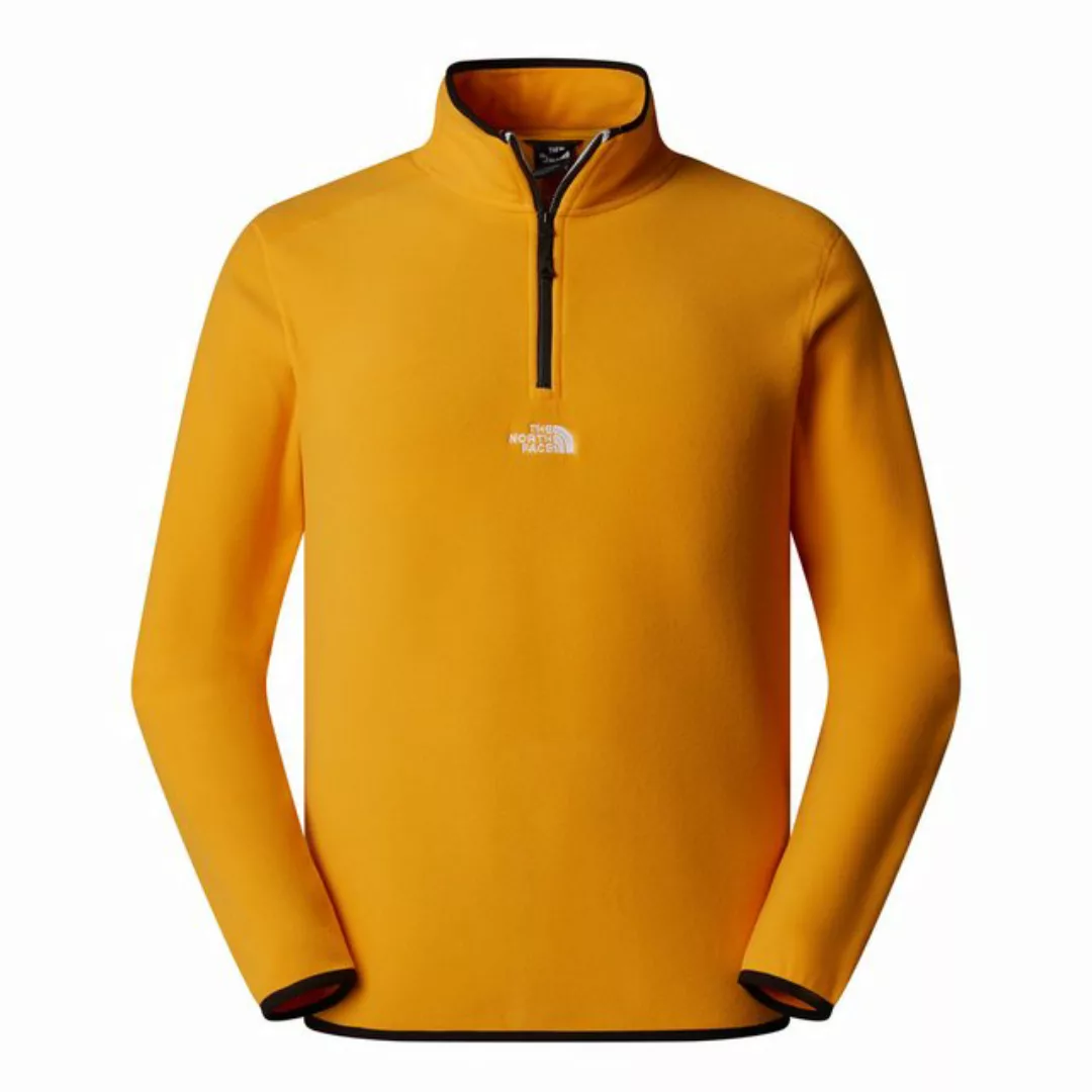 The North Face Fleecepullover günstig online kaufen