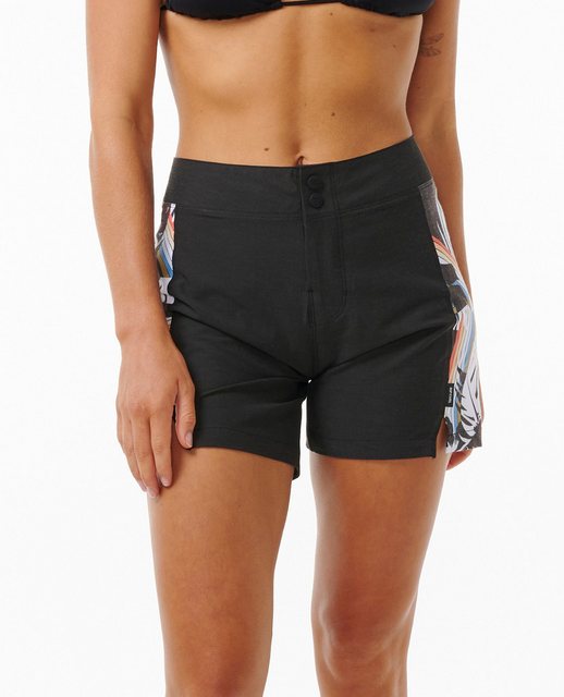 Rip Curl Boardshorts 5" Hoffman günstig online kaufen