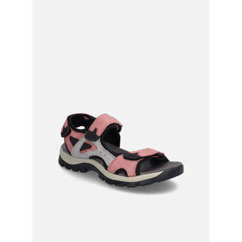 Westland  Sandalen Avora 02, pink-multi günstig online kaufen