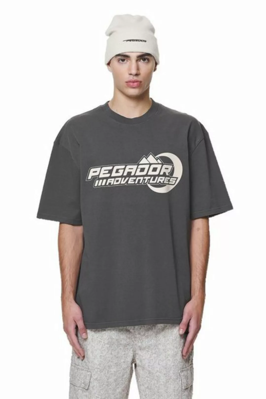 Pegador T-Shirt Eazor (1-tlg., kein Set) günstig online kaufen