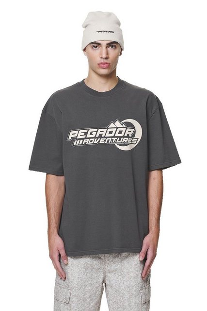 Pegador T-Shirt Eazor L (1-tlg., kein Set) günstig online kaufen