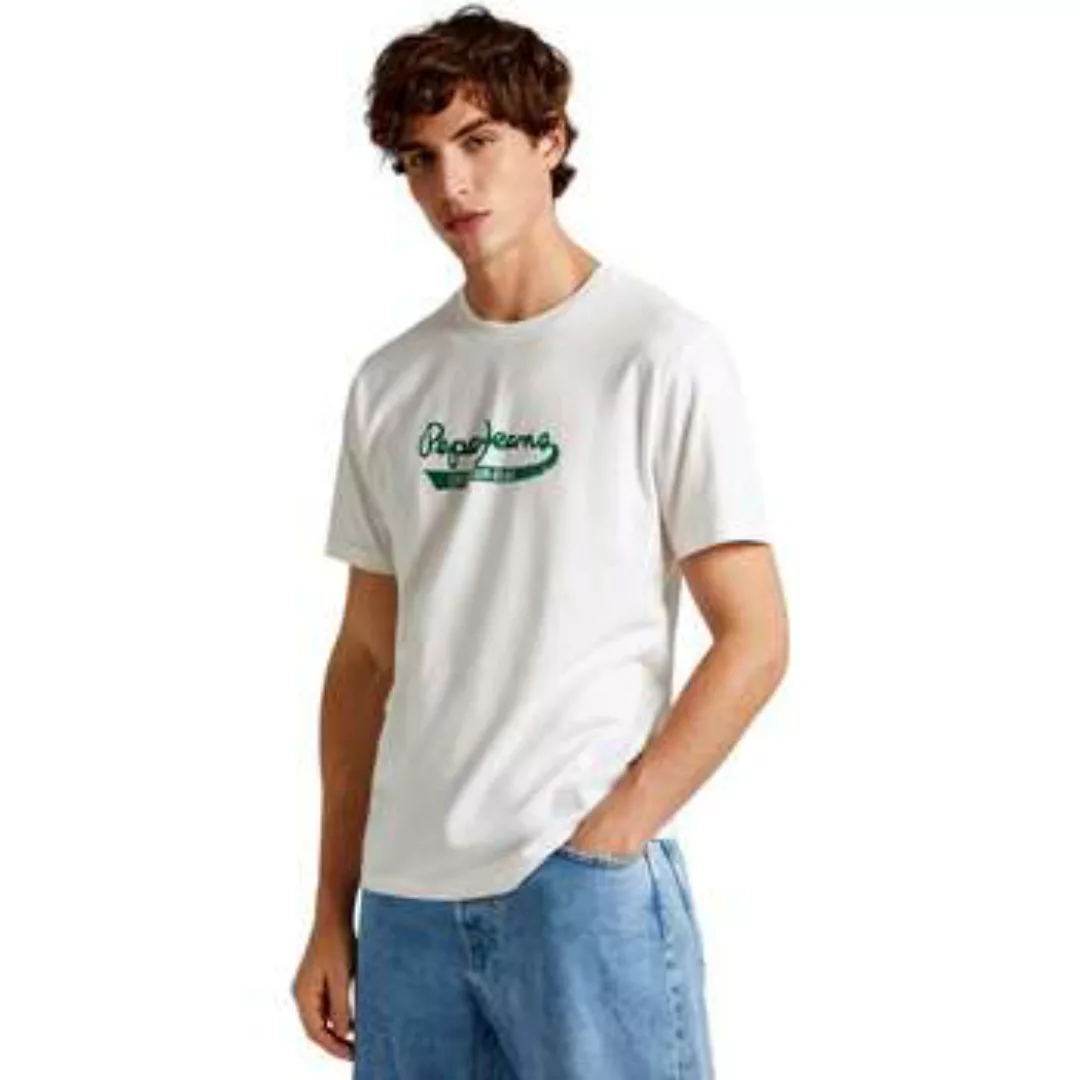 Pepe jeans  Hemdbluse - günstig online kaufen