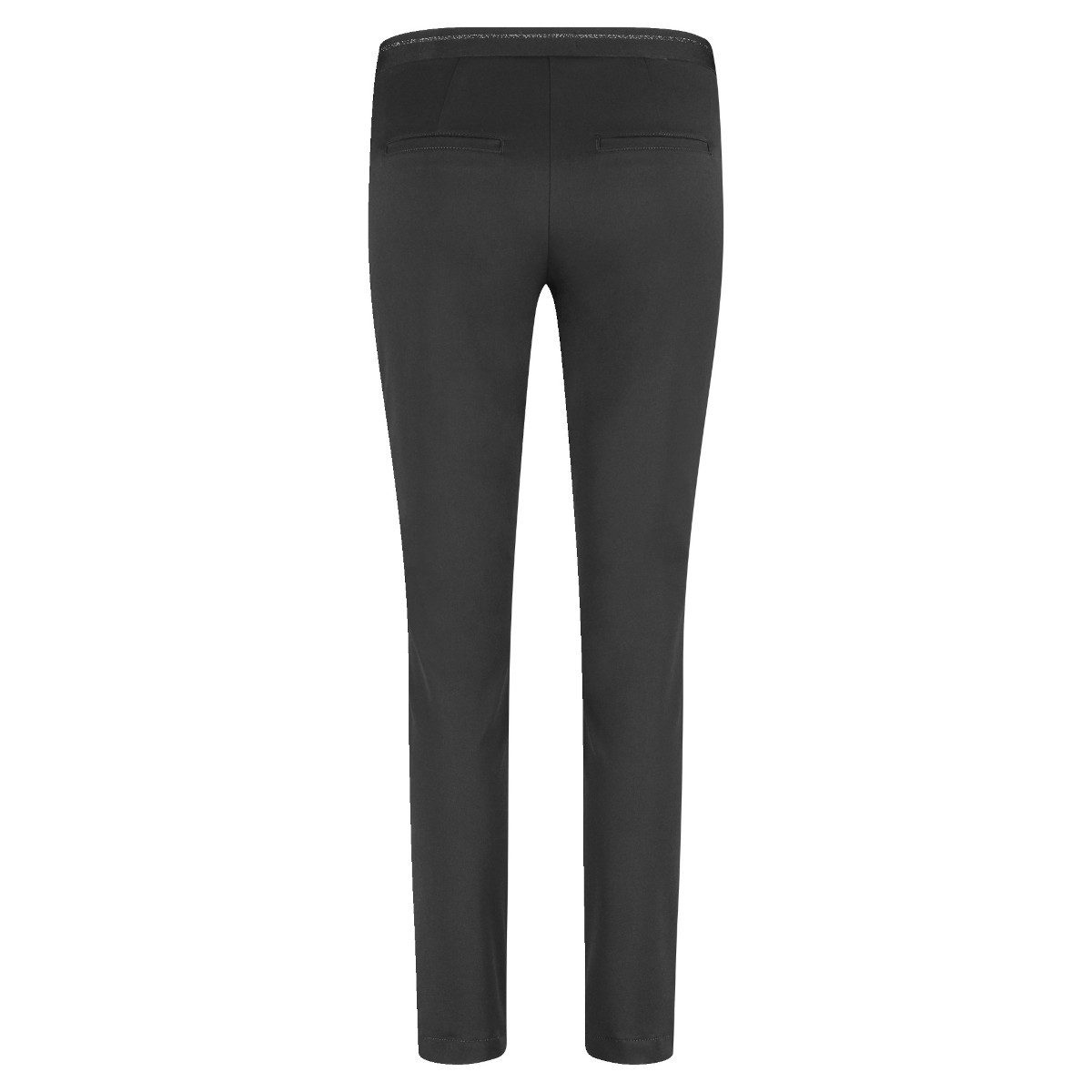 GERRY WEBER 7/8-Hose SAN:YA SLIM FIT günstig online kaufen