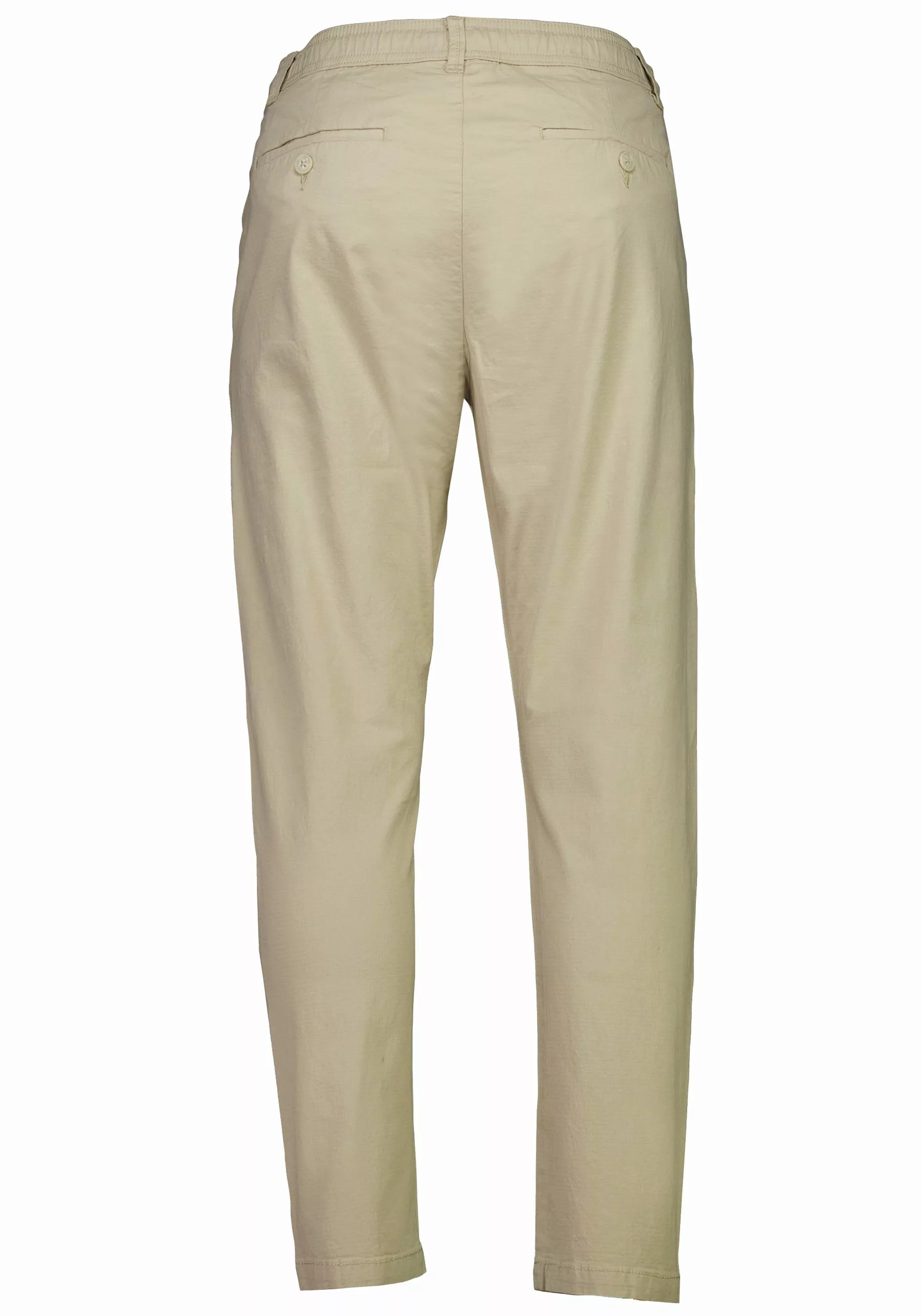 LINDBERGH Stoffhose Lindbergh Freizeithose günstig online kaufen