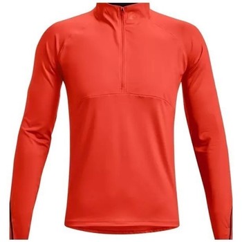 Under Armour  Sweatshirt Bluza Męska Qualifiler Run 20 12 günstig online kaufen