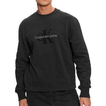 Calvin Klein Jeans  Sweatshirt J30J326144-BEH günstig online kaufen