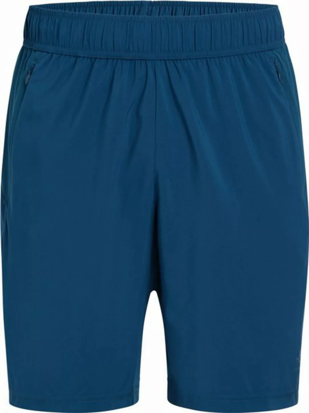 Energetics Shorts He.-Shorts Freen II M 510 NAVY günstig online kaufen