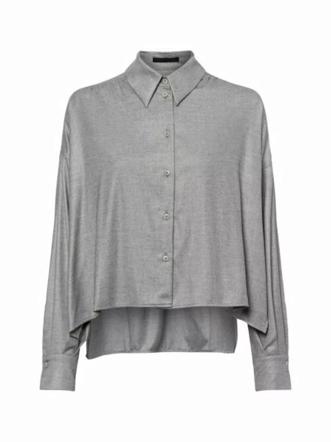 Drykorn Shirtbluse Flanna günstig online kaufen