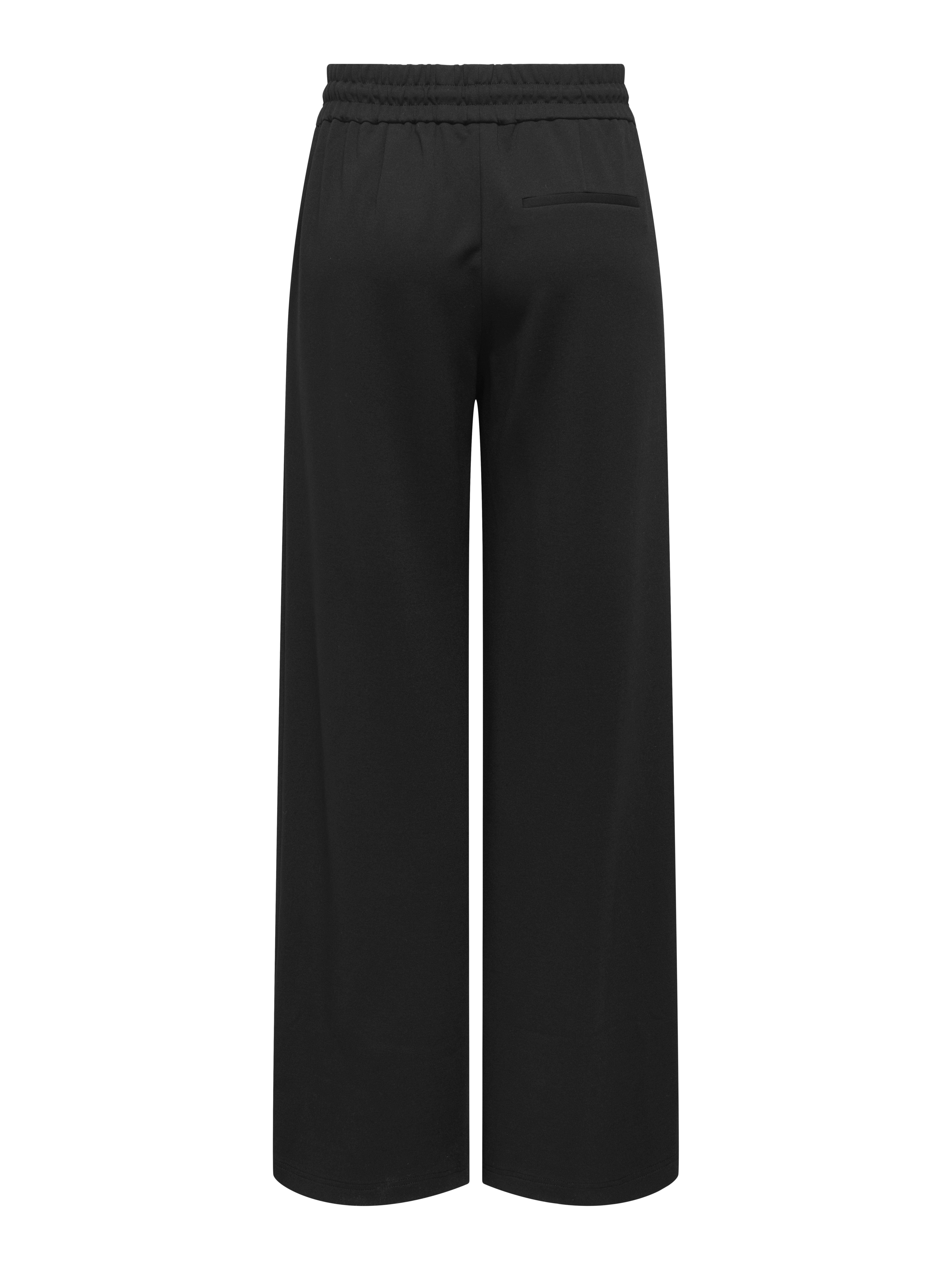 ONLY Jogger Pants "ONLPOPTRASH-TADIA MW X-WIDE PNT" günstig online kaufen