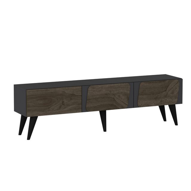 Skye Decor TV-Schrank ODS1135 günstig online kaufen