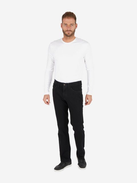 Club of Comfort 5-Pocket-Jeans HENRY-Z7054 günstig online kaufen