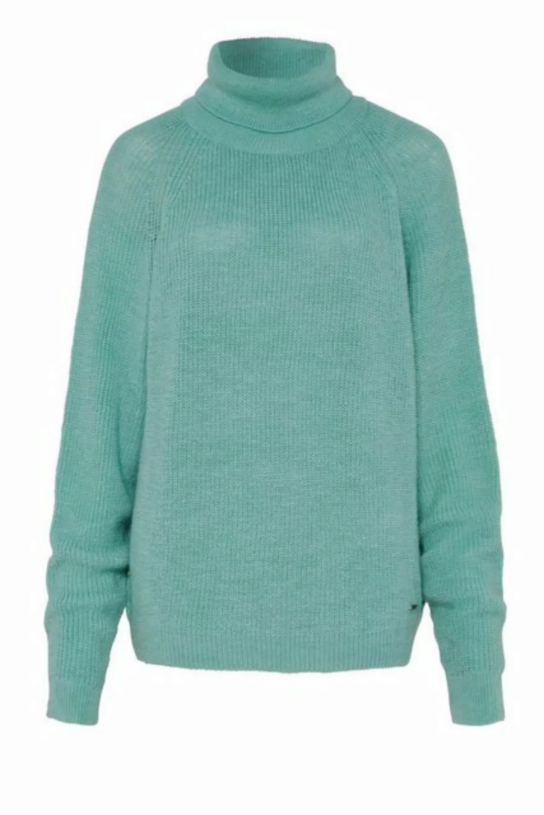 TONI Sweatshirt Insa LA günstig online kaufen