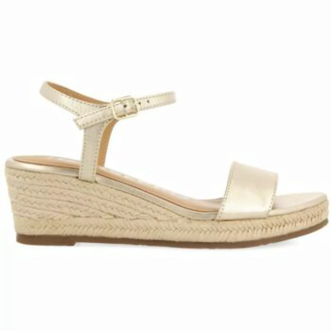 Gioseppo  Sandalen Yalaha Sandale 71701 günstig online kaufen