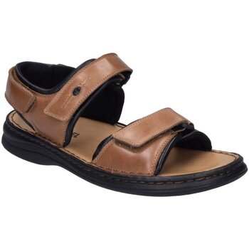 Josef Seibel  Sandalen Offene RAFE 1010495013/350 günstig online kaufen