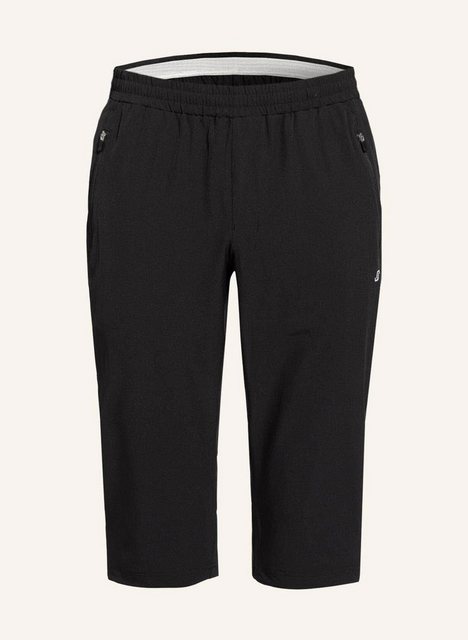 Joy Sportswear 3/4-Hose günstig online kaufen