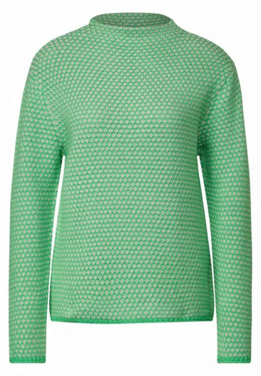 Street One Damen Pullover A302668 günstig online kaufen