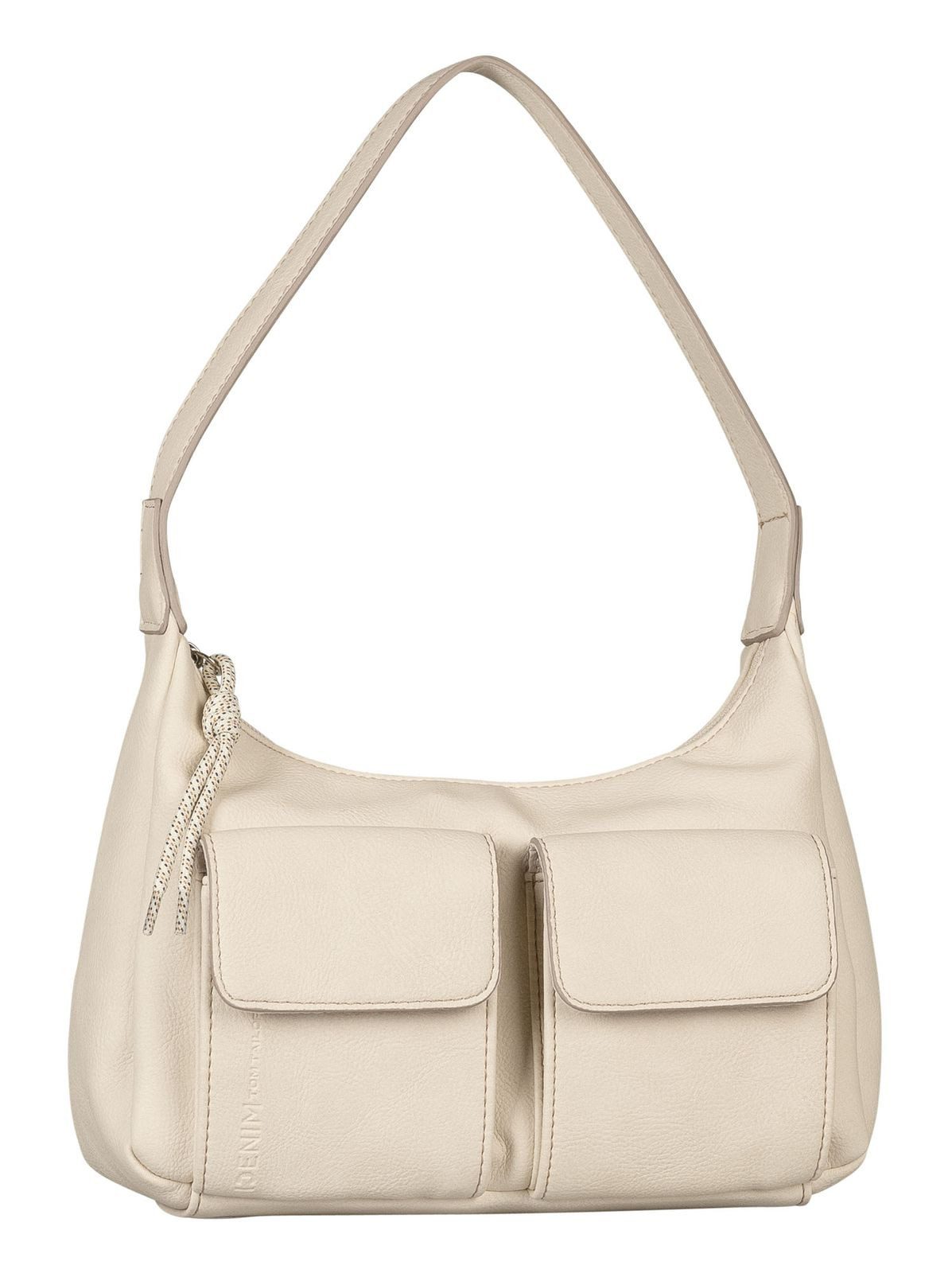 TOM TAILOR Schultertasche Shoulder Bag günstig online kaufen