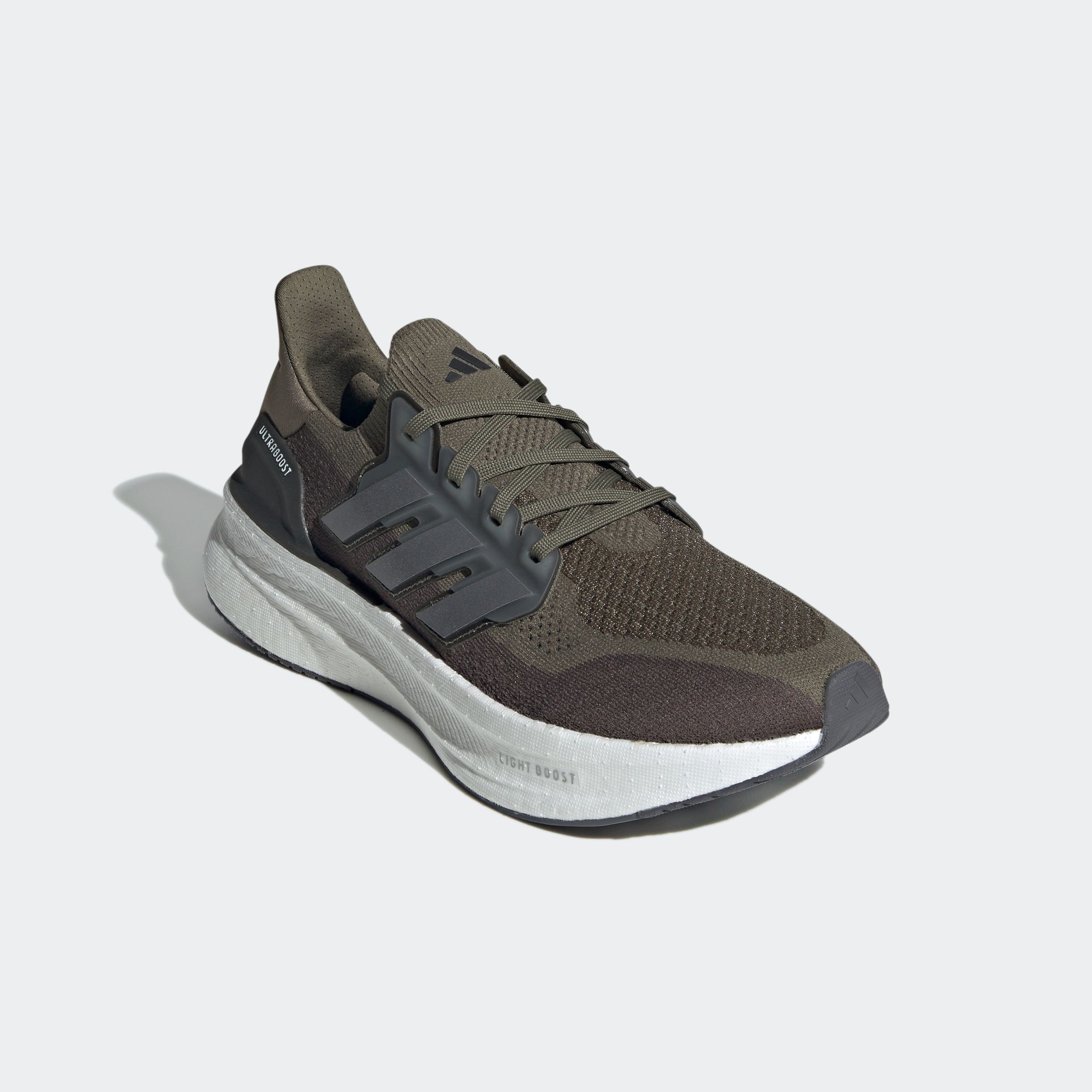 adidas Performance Laufschuh "ULTRABOOST 5" günstig online kaufen