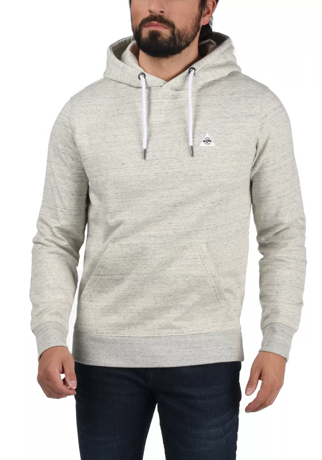 Blend Hoodie "BLEND BHHenner" günstig online kaufen