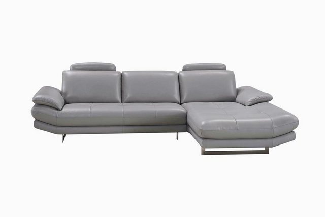 JVmoebel Ecksofa, Made in Europa günstig online kaufen