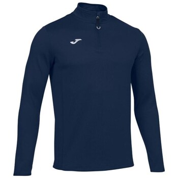 Joma  Sweatshirt Running Night günstig online kaufen