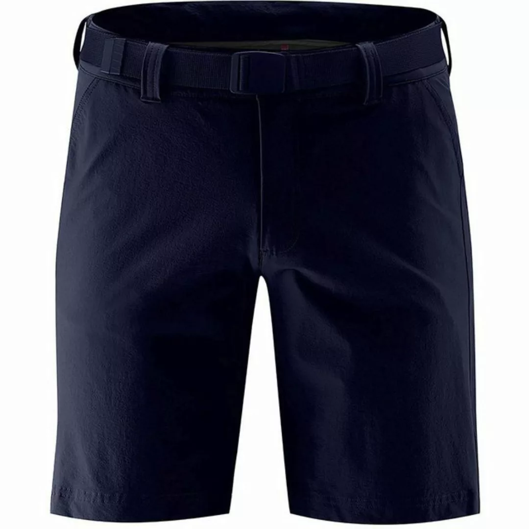 Maier Sports Funktionsshorts Wandershorts Nil günstig online kaufen