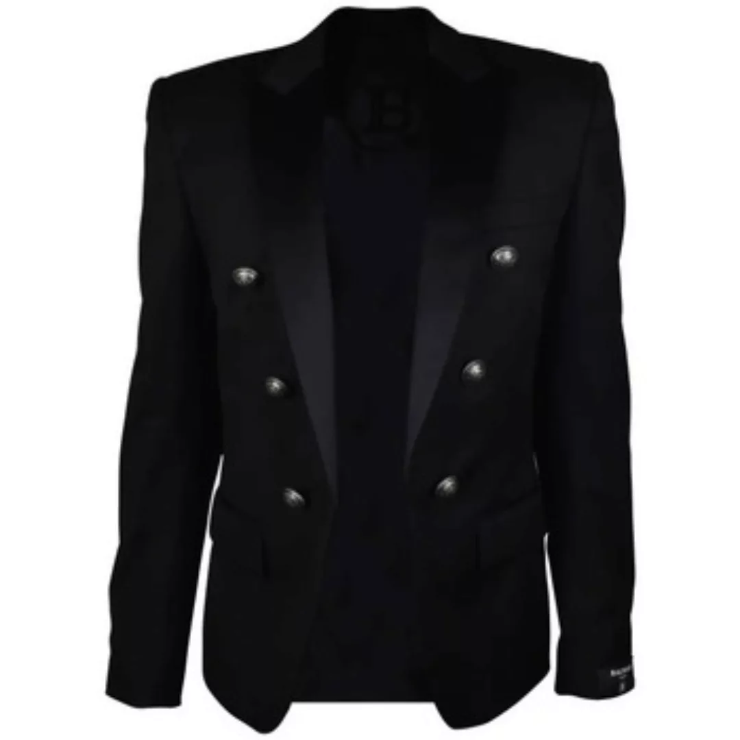 Balmain  Herren-Jacke - günstig online kaufen