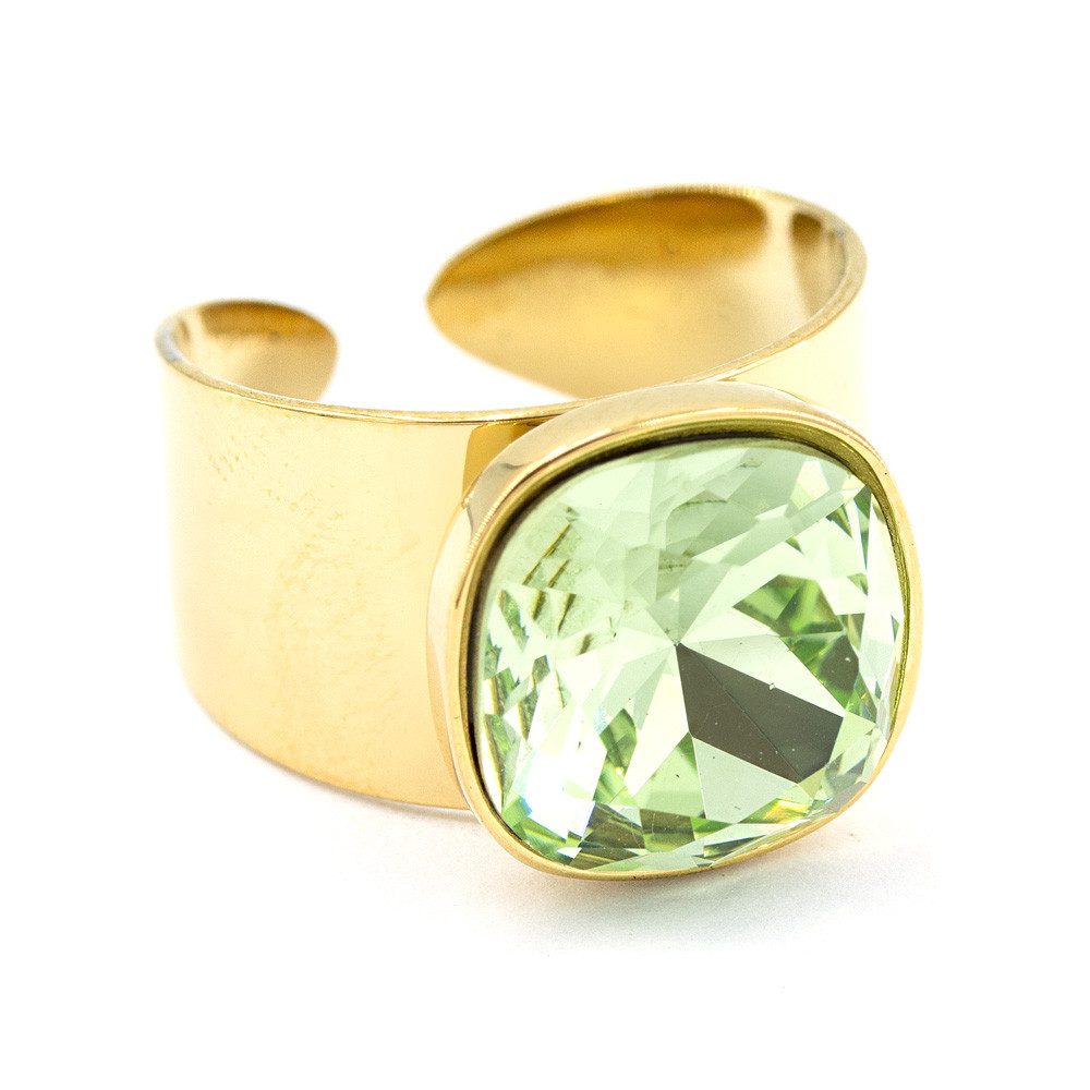Sergio Engel Fingerring Basics Ring 01 günstig online kaufen