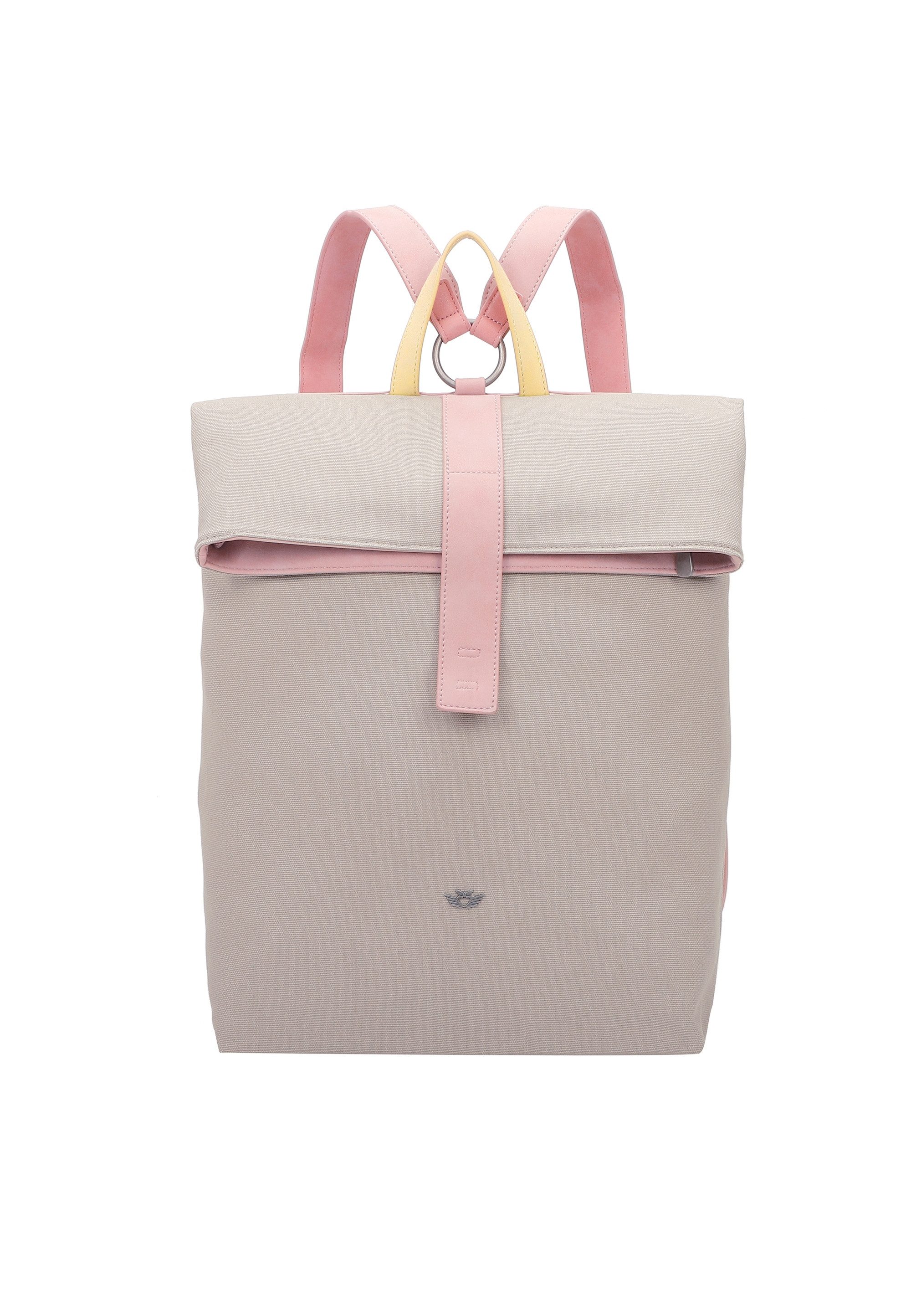Fritzi aus Preußen Rucksack Canvas günstig online kaufen