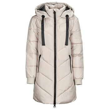 JDY  Daunenjacken JDYSKYLAR PADDED HOOD JACKET OTW NOOS günstig online kaufen