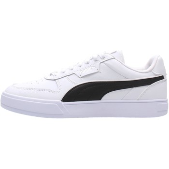 Puma  Sneaker 384953-04 günstig online kaufen
