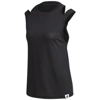 adidas  T-Shirt W BB TK günstig online kaufen