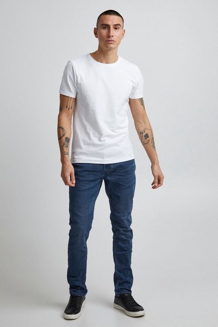 Blend 5-Pocket-Jeans "BLEND BHJet" günstig online kaufen