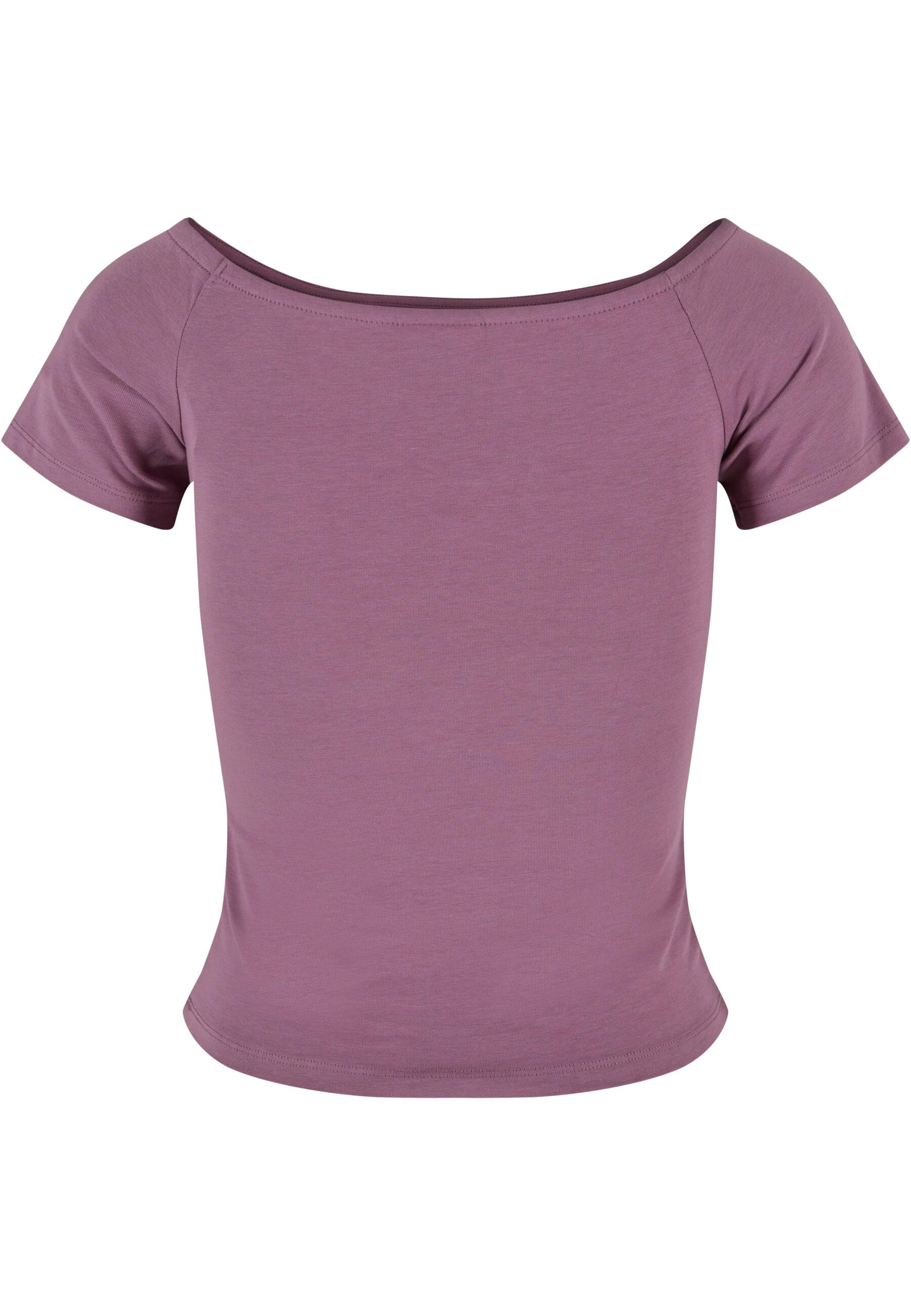 Karl Kani T-Shirt "Karl Kani Damen", (1 tlg.) günstig online kaufen