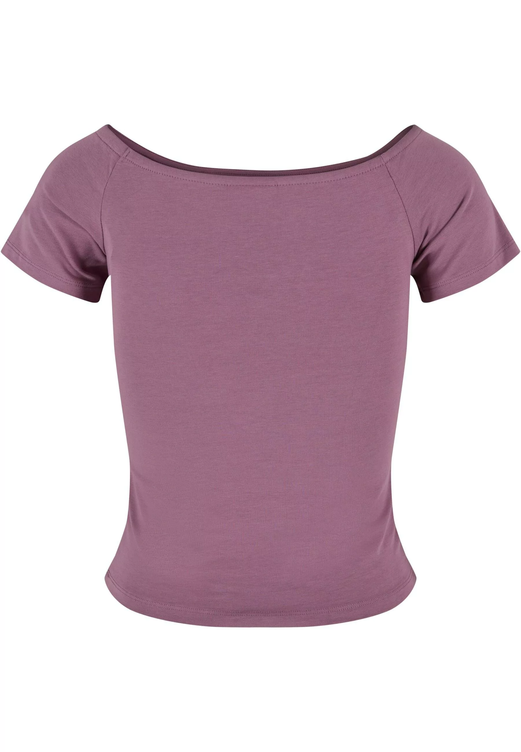 Karl Kani T-Shirt "Karl Kani Damen", (1 tlg.) günstig online kaufen
