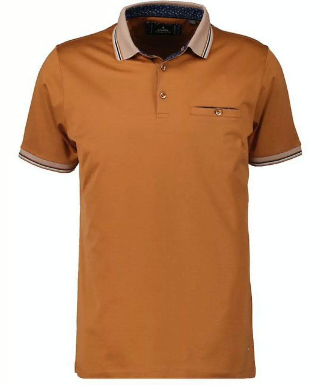 RAGMAN Poloshirt günstig online kaufen