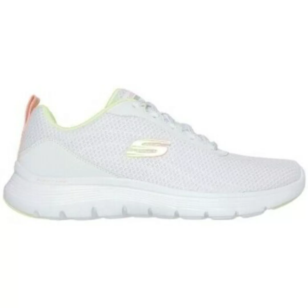 Skechers  Sneaker 150200 FLEX APPEAL 5.0 günstig online kaufen