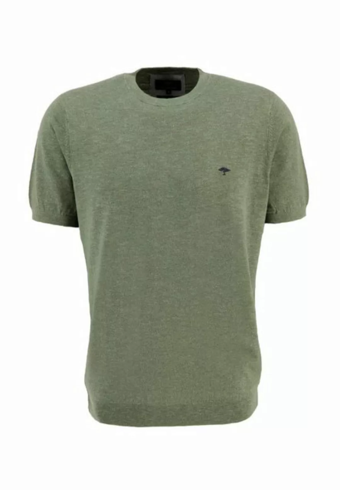 FYNCH-HATTON T-Shirt T-Shirt günstig online kaufen