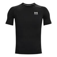 Heatgear Armour T-Shirt günstig online kaufen